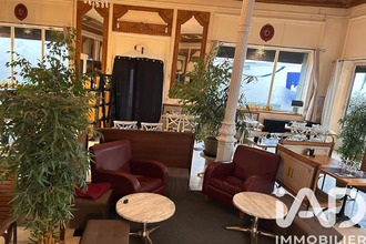  boutique st-amour 39160