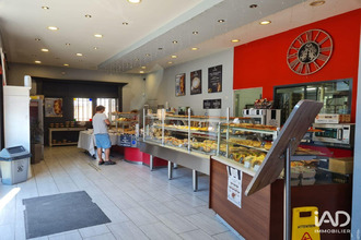  boutique st-andiol 13670