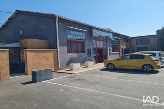  boutique st-andiol 13670