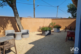  boutique st-andiol 13670