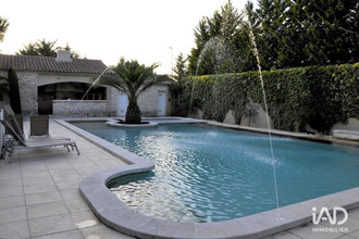  boutique st-andiol 13670
