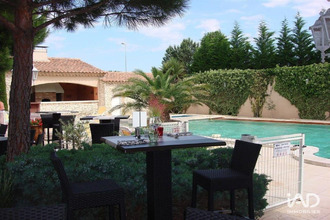  boutique st-andiol 13670