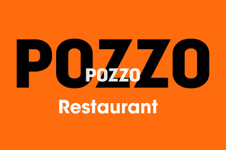  boutique st-andre-de-l-epine 50680