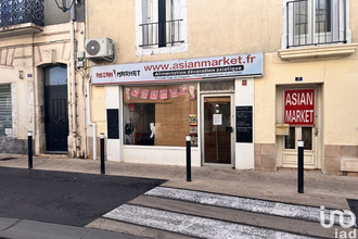  boutique st-andre-de-sangonis 34725