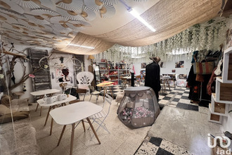  boutique st-andre-de-sangonis 34725