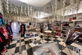  boutique st-andre-de-sangonis 34725