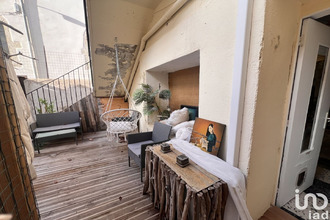  boutique st-andre-de-sangonis 34725