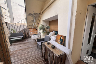  boutique st-andre-de-sangonis 34725