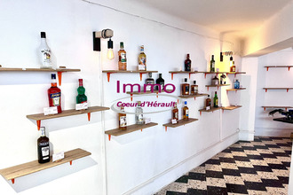  boutique st-andre-de-sangonis 34725