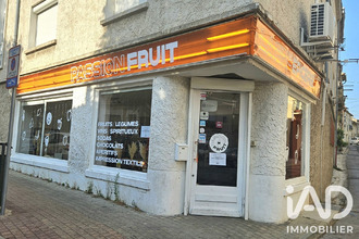 boutique st-andre-de-sangonis 34725