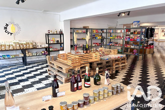  boutique st-andre-de-sangonis 34725