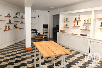  boutique st-andre-de-sangonis 34725
