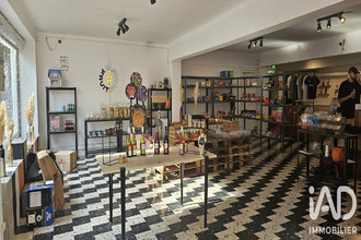  boutique st-andre-de-sangonis 34725