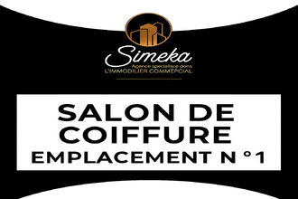  boutique st-andre-les-vergers 10120