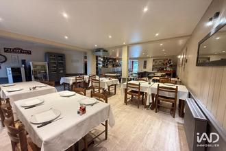  boutique st-antoine-de-breuilh 24230