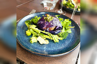  boutique st-antonin-noble-val 82140