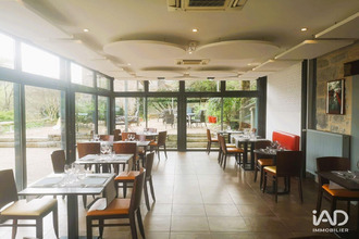  boutique st-antonin-noble-val 82140