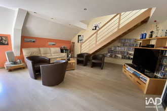  boutique st-armel 35230