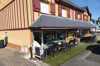  boutique st-arnoult 14800
