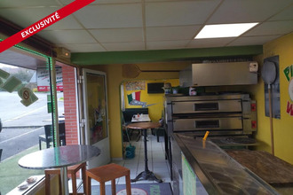  boutique st-arnoult 14800