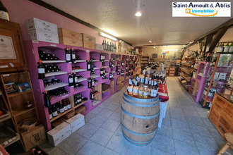  boutique st-arnoult-en-yvelines 78730