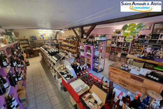  boutique st-arnoult-en-yvelines 78730