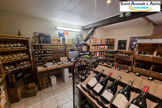  boutique st-arnoult-en-yvelines 78730