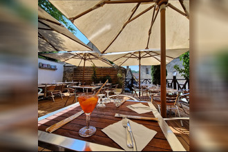  boutique st-arnoult-en-yvelines 78730