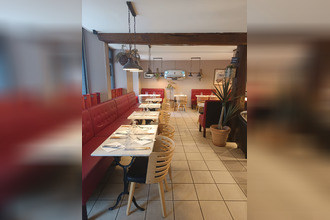  boutique st-arnoult-en-yvelines 78730