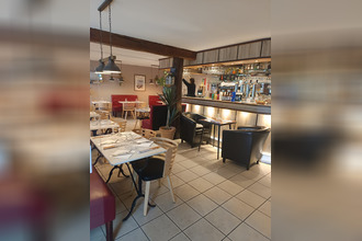  boutique st-arnoult-en-yvelines 78730