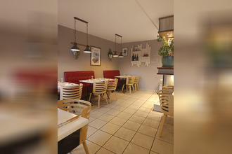  boutique st-arnoult-en-yvelines 78730