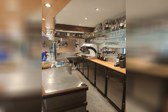  boutique st-arnoult-en-yvelines 78730