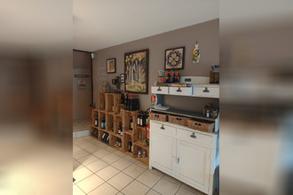  boutique st-arnoult-en-yvelines 78730