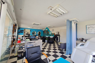  boutique st-aubin-d-aubigne 35250