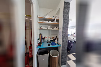  boutique st-aubin-d-aubigne 35250