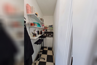  boutique st-aubin-d-aubigne 35250