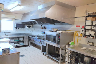  boutique st-aubin-de-blaye 33820