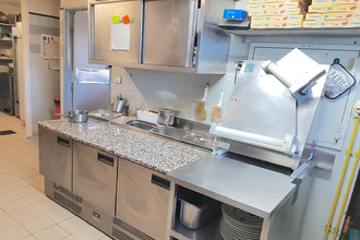  boutique st-aubin-de-blaye 33820