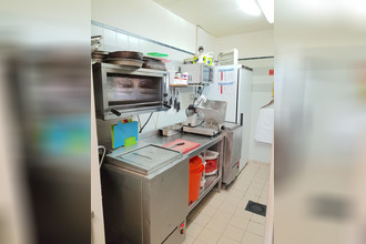  boutique st-aubin-de-blaye 33820