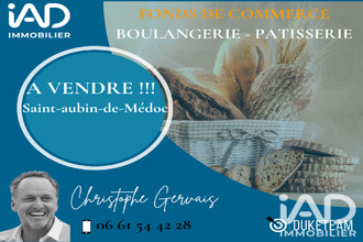  boutique st-aubin-de-medoc 33160