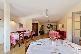  boutique st-aubin-le-monial 03160