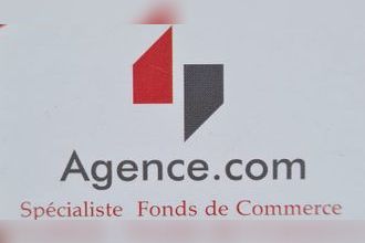  boutique st-aubin-sur-mer 14750