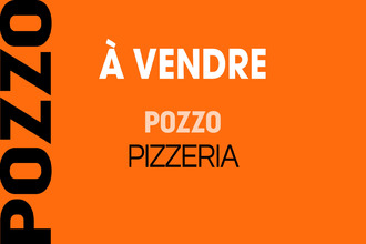  boutique st-aubin-sur-mer 14750