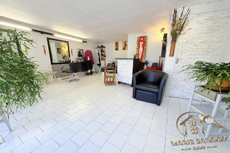  boutique st-aunes 34130