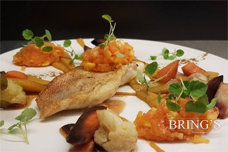  boutique st-avertin 37550