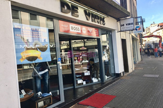  boutique st-avold 57500