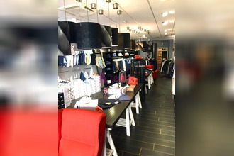  boutique st-avold 57500