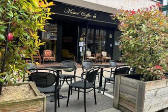  boutique st-avold 57500