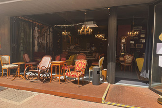 boutique st-avold 57500