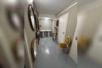  boutique st-avold 57500